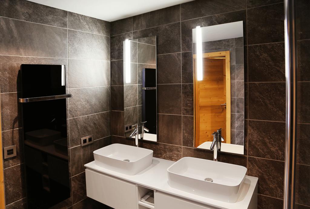 Le Sporting Megeve Apartments Extérieur photo